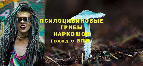 гашиш Беломорск